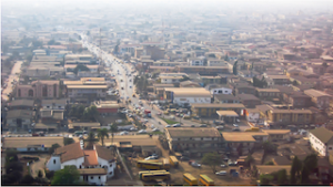 nigeria-lagos-portrait-dune-ville-generique-10