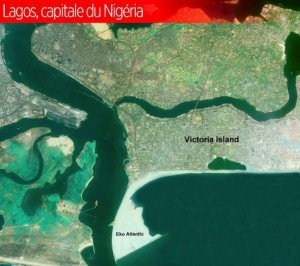 nigeria-lagos-portrait-dune-ville-generique-11