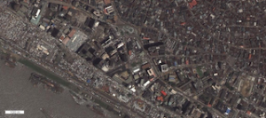 nigeria-lagos-portrait-dune-ville-generique-12