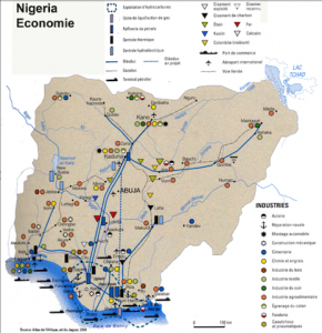 nigeria-lagos-portrait-dune-ville-generique-13