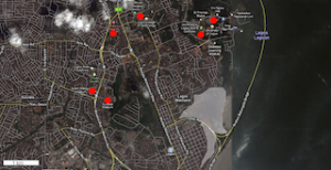 nigeria-lagos-portrait-dune-ville-generique-15