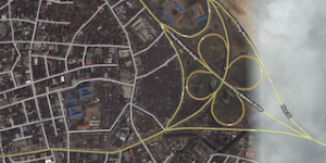 nigeria-lagos-portrait-dune-ville-generique-16