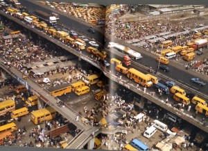 nigeria-lagos-portrait-dune-ville-generique-18