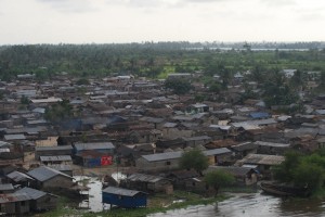 nigeria-lagos-portrait-dune-ville-generique-2