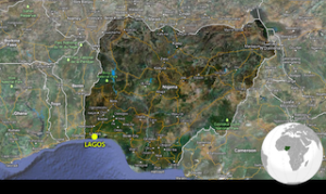 nigeria-lagos-portrait-dune-ville-generique-27