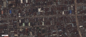 nigeria-lagos-portrait-dune-ville-generique-29