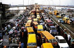 nigeria-lagos-portrait-dune-ville-generique-3