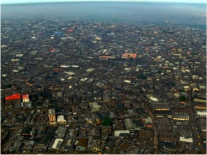 nigeria-lagos-portrait-dune-ville-generique-31