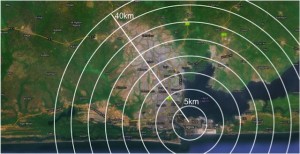 nigeria-lagos-portrait-dune-ville-generique-32