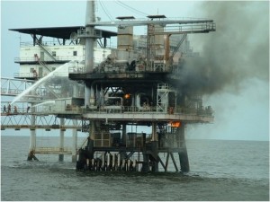 nigeria-lagos-portrait-dune-ville-generique-33