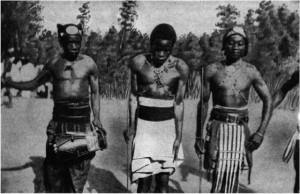 nigeria-lagos-portrait-dune-ville-generique-34