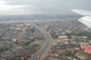 nigeria-lagos-portrait-dune-ville-generique-4