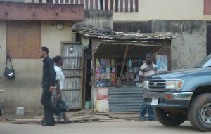 nigeria-lagos-portrait-dune-ville-generique-5