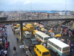 nigeria-lagos-portrait-dune-ville-generique-6