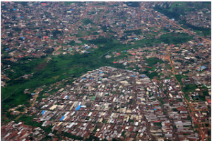 nigeria-lagos-portrait-dune-ville-generique-8