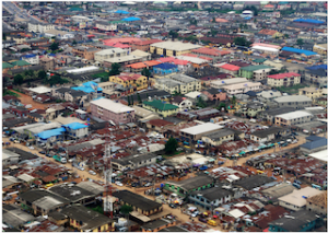 nigeria-lagos-portrait-dune-ville-generique-9