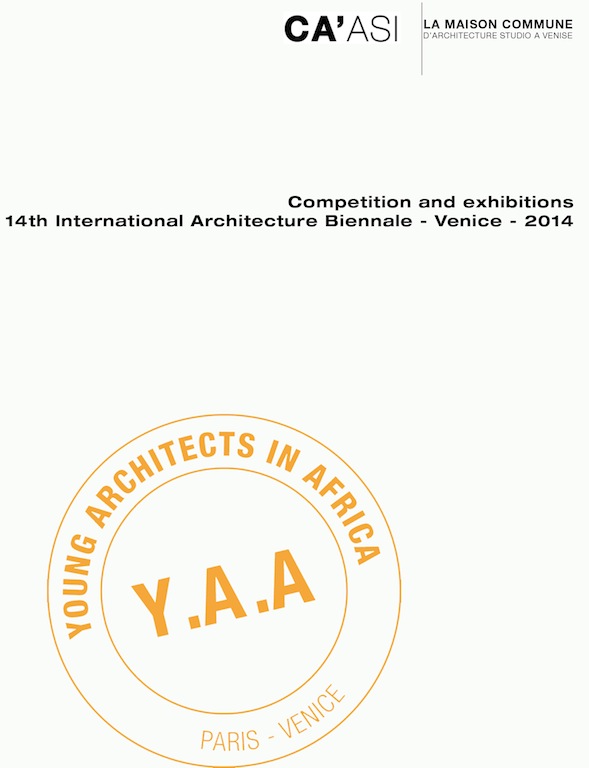 concours-jeune-architectes-africains-exposition-a-venise-a-la-biennale-darchitecture-2014-2