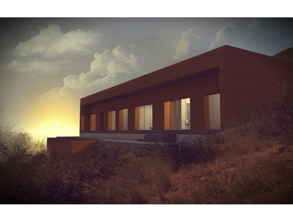 entretien-avec-samia-ben-abdallah-architecte-ba-studio-lambassadrice-de-larchitecture-ecologique-en-tunisie-2