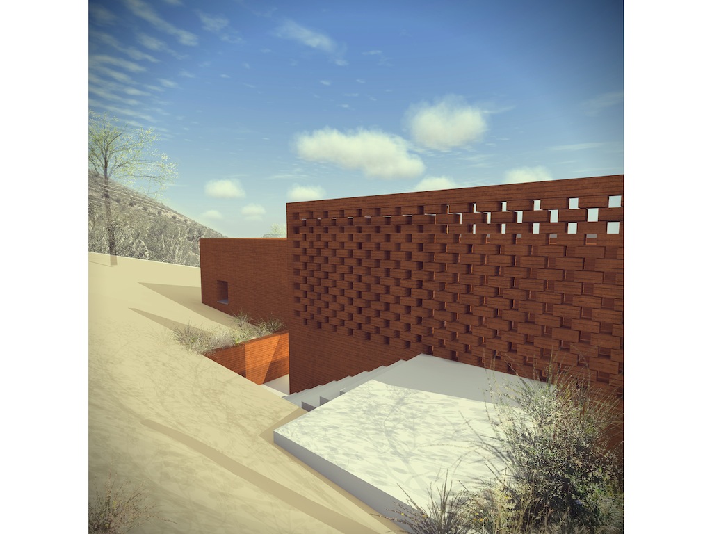 entretien-avec-samia-ben-abdallah-architecte-ba-studio-lambassadrice-de-larchitecture-ecologique-en-tunisie-3