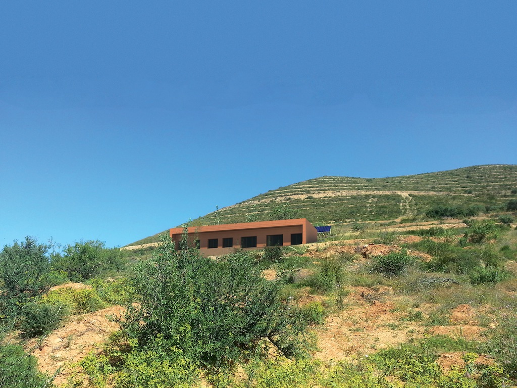 entretien-avec-samia-ben-abdallah-architecte-ba-studio-lambassadrice-de-larchitecture-ecologique-en-tunisie-4