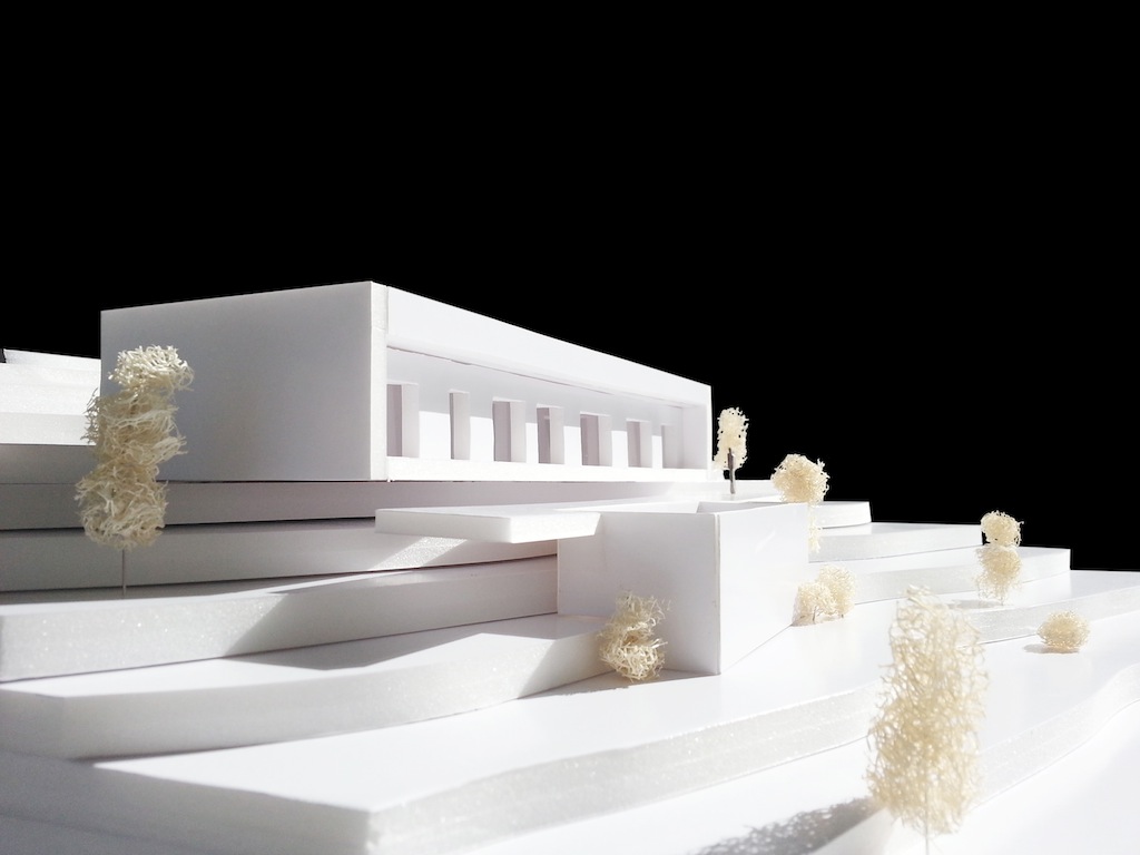 entretien-avec-samia-ben-abdallah-architecte-ba-studio-lambassadrice-de-larchitecture-ecologique-en-tunisie-6