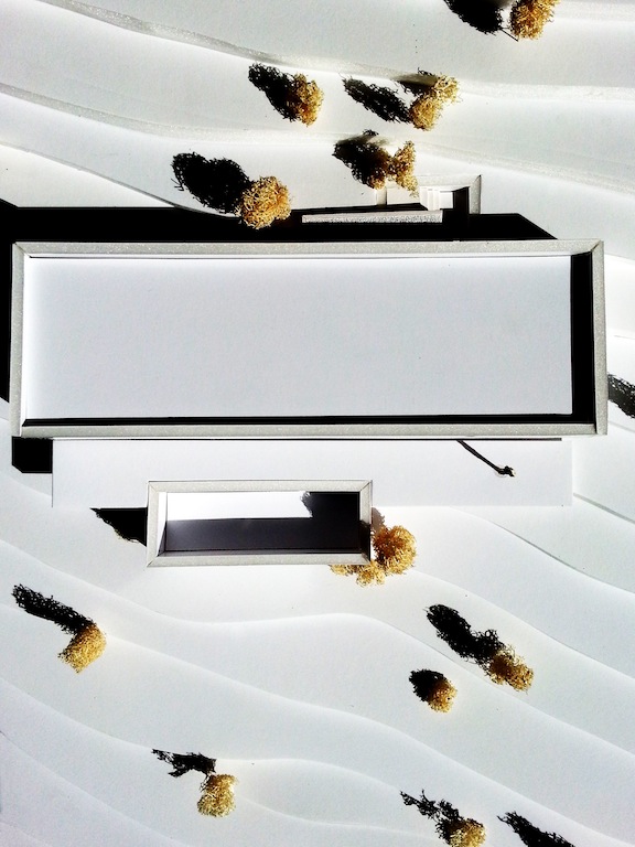 entretien-avec-samia-ben-abdallah-architecte-ba-studio-lambassadrice-de-larchitecture-ecologique-en-tunisie-7