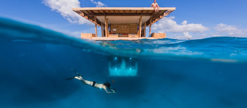 la-chambre-dhotel-sous-marine-station-manta-ouvre-en-afrique-1