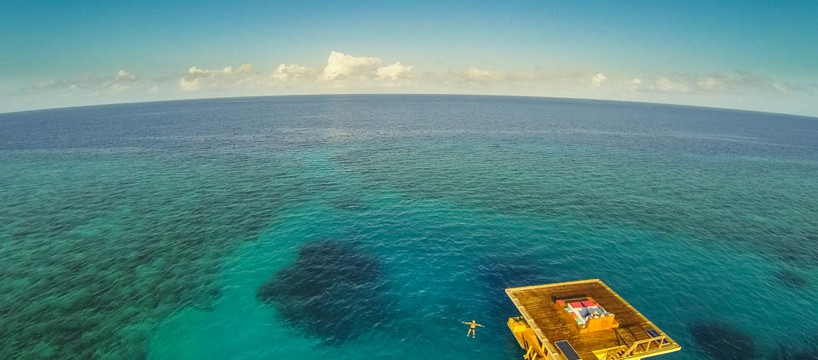 la-chambre-dhotel-sous-marine-station-manta-ouvre-en-afrique-2