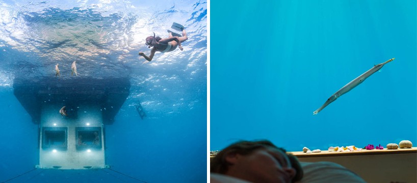 la-chambre-dhotel-sous-marine-station-manta-ouvre-en-afrique-3