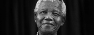 monument-de-elson-mandela-par-marco-cianfanelli-11