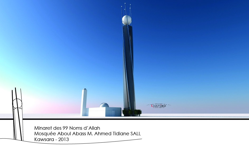 senegal-minaret-des-99-noms-dallah-par-lamtoro-architecture-4
