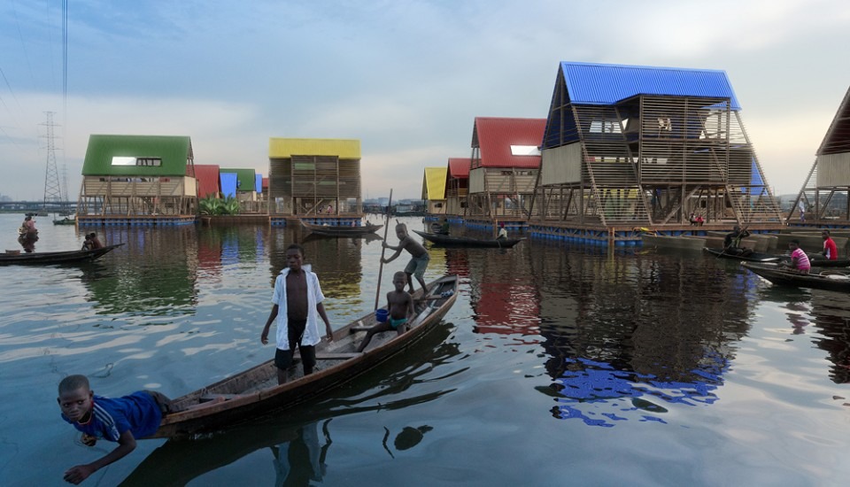 nigeria-lagos-ecole-flottante-de-makoko-par-kunle-adeyemi-nominee-design-de-lannee-2014-14
