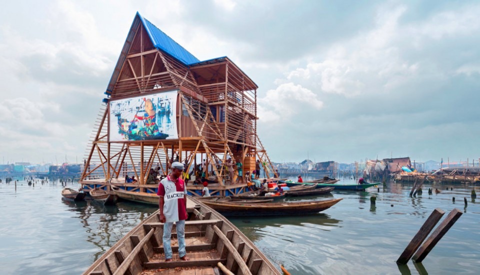 nigeria-lagos-ecole-flottante-de-makoko-par-kunle-adeyemi-nominee-design-de-lannee-2014-18
