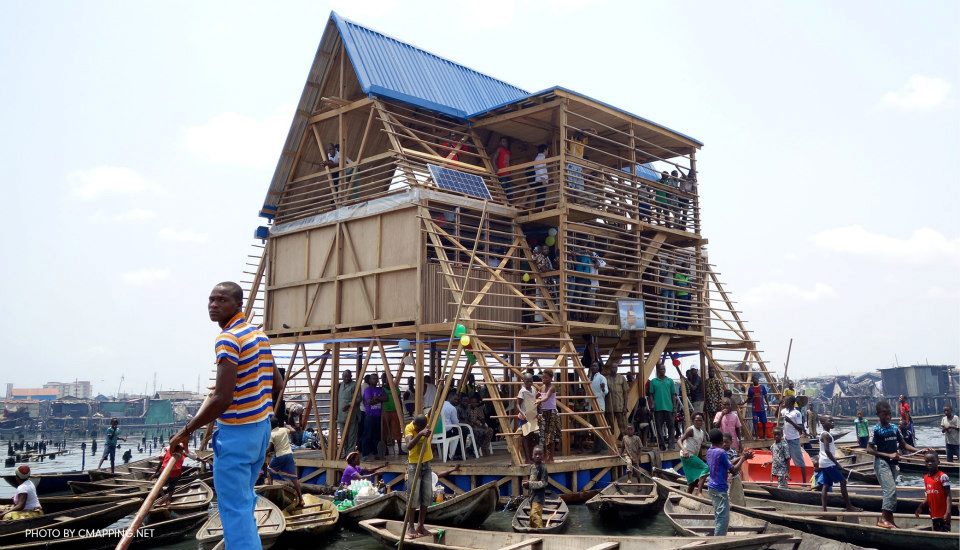 nigeria-lagos-ecole-flottante-de-makoko-par-kunle-adeyemi-nominee-design-de-lannee-2014-2