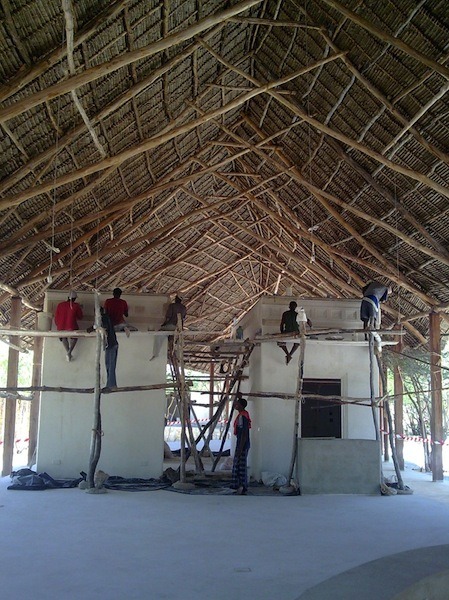 kenya-lamu-red-pepper-house-par-urko-sanchez-architectes-2