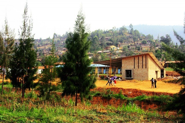 rwanda-kimisagara-centre-espoir-par-le-football-11