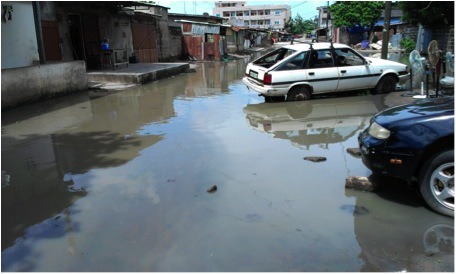 benin-cotonou-inondation-le-calvaire-des-sinistres-parole-aux-habitants-8
