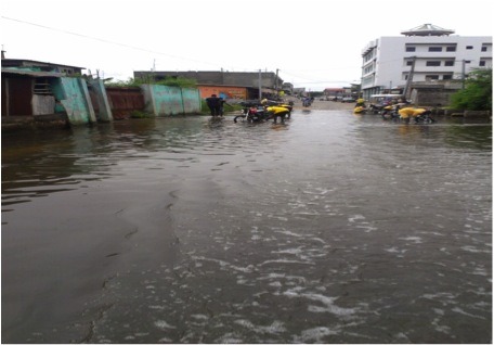 benin-cotonou-inondation-le-calvaire-des-sinistres-parole-aux-habitants-9