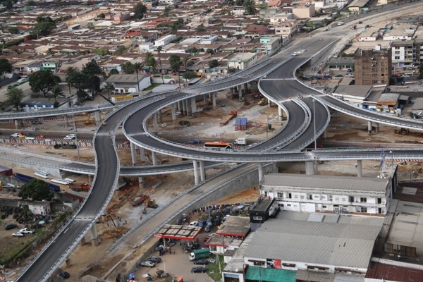 btp-deux-nouveaux-ponts-seront-construits-a-abidjan-en-2015-2