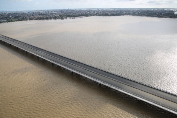 btp-deux-nouveaux-ponts-seront-construits-a-abidjan-en-2015-5
