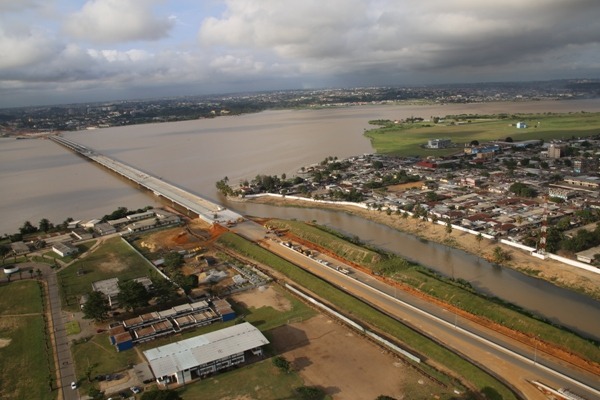 btp-deux-nouveaux-ponts-seront-construits-a-abidjan-en-2015-6