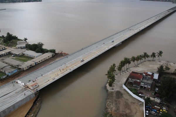 btp-deux-nouveaux-ponts-seront-construits-a-abidjan-en-2015-7