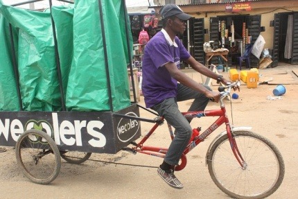 nigeria-developpement-durable-transformation-des-dechets-en-revenus-par-les-wecyclers-6