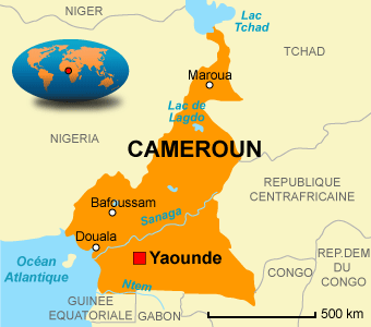 cultures-societes-danse-autour-du-monde-au-cameroun-avec-redha-2