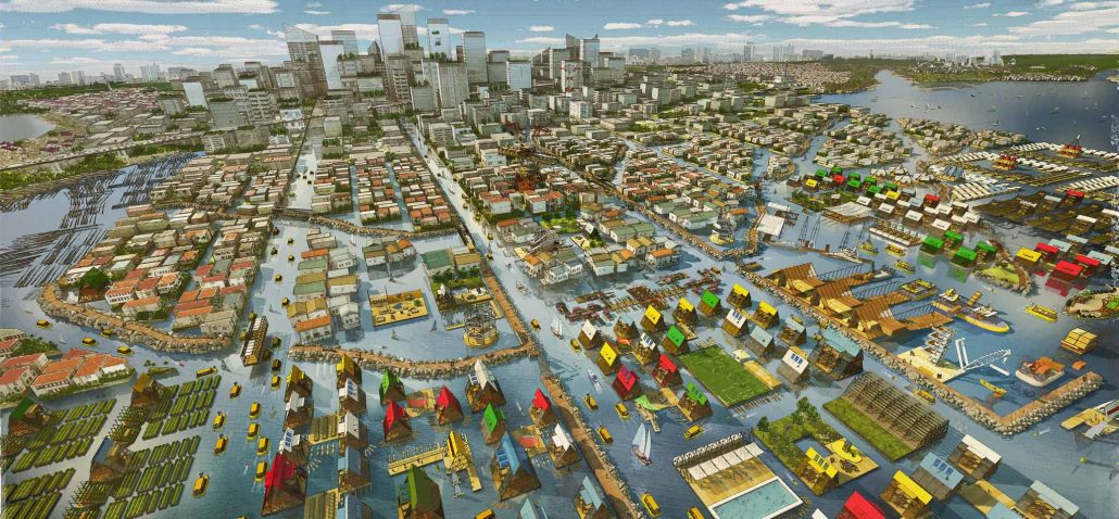 imaginer-le-futur-conception-des-villes-en-expansion-lagos-2030-1