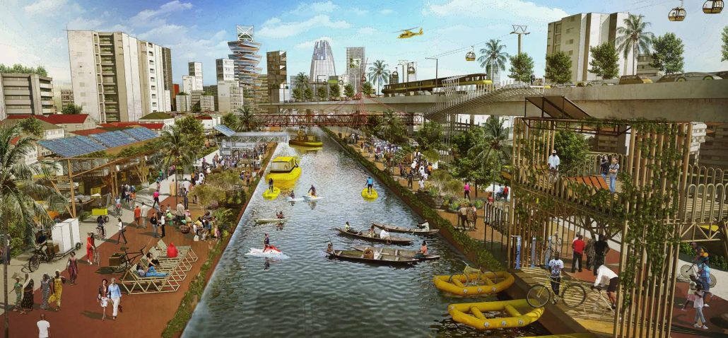 imaginer-le-futur-conception-des-villes-en-expansion-lagos-2030-2