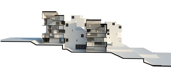 maroc-tanger-le-musee-de-la-maison-darchitecture-par-bom-architecture-7