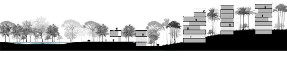 maroc-tanger-le-musee-de-la-maison-darchitecture-par-bom-architecture-9