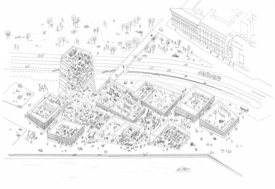 art-in-the-city-le-projet-gagnant-sur-les-1715-propositions-du-guggenheim-helsinki -3