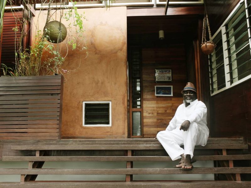 la-maison-innovante-de-joe-osae-addo-architecte-ghaneen -1